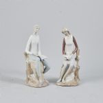 1555 4099 SCULPTURES